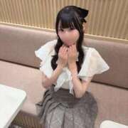 ヒメ日記 2026/09/04 18:03 投稿 みるく◇最年少あまロリ美少女◇ H-ash（アッシュ）