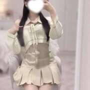 ヒメ日記 2026/09/23 21:22 投稿 みるく◇最年少あまロリ美少女◇ H-ash（アッシュ）