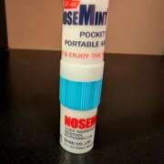 あやの♡癒し系♡極嬢 [お題]from:電池残量3％の魂さん ラヴァーズ