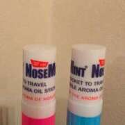 ヒメ日記 2026/03/17 18:53 投稿 あやの♡癒し系♡極嬢 ラヴァーズ