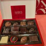 ヒメ日記 2026/03/21 13:29 投稿 あやの♡癒し系♡極嬢 ラヴァーズ