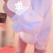 ヒメ日記 2026/03/27 20:19 投稿 あやの♡癒し系♡極嬢 ラヴァーズ