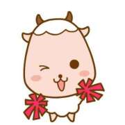 あやの♡癒し系♡極嬢 ( ◕ヮ◕)~✧♡✧  ラヴァーズ
