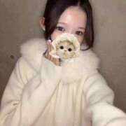 ヒメ日記 2026/03/11 13:44 投稿 足立ここ デリス新宿