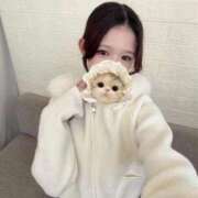 ヒメ日記 2026/03/14 08:44 投稿 足立ここ デリス新宿