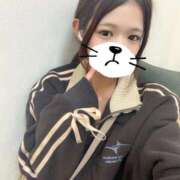 ヒメ日記 2026/03/30 21:24 投稿 足立ここ デリス新宿