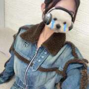 足立ここ 今日もありがとう!(´▽｀) デリス新宿