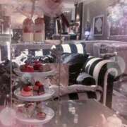 ヒメ日記 2026/03/15 17:34 投稿 れいな 池袋あられ