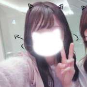 れいな れいな🌱 池袋あられ