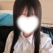 れいな れいな🌱 池袋あられ