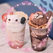 ヒメ日記 2026/03/28 14:39 投稿 れいな 池袋あられ