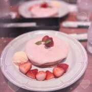 ヒメ日記 2026/04/03 13:14 投稿 れいな 池袋あられ