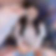 ヒメ日記 2026/04/09 14:29 投稿 れいな 池袋あられ