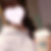 ヒメ日記 2026/04/10 14:16 投稿 れいな 池袋あられ