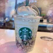 ヒメ日記 2026/04/14 15:54 投稿 れいな 池袋あられ