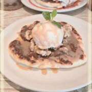 ヒメ日記 2026/04/18 17:10 投稿 れいな 池袋あられ