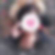 ヒメ日記 2026/04/29 16:02 投稿 れいな 池袋あられ