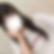 ヒメ日記 2026/07/10 17:26 投稿 れいな 池袋あられ