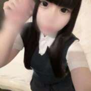 花丸もな ごめんなさい😭🙏🏻 池袋パラダイス