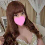 ヒメ日記 2026/03/15 21:12 投稿 のん◆下のお口は常に大洪水 即イキ淫乱倶楽部