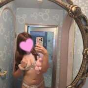 ヒメ日記 2026/03/17 12:42 投稿 のん◆下のお口は常に大洪水 即イキ淫乱倶楽部