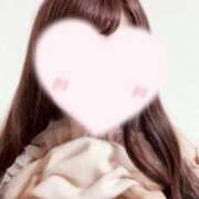 ヒメ日記 2026/03/17 20:02 投稿 のん◆下のお口は常に大洪水 即イキ淫乱倶楽部