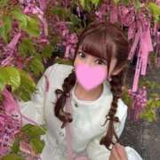 ヒメ日記 2026/03/24 07:12 投稿 のん◆下のお口は常に大洪水 即イキ淫乱倶楽部