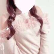 のん◆下のお口は常に大洪水 足りない🙀💕 即イキ淫乱倶楽部