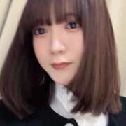 ヒメ日記 2026/03/19 22:27 投稿 NH彩葉ゆうき a．bitch α