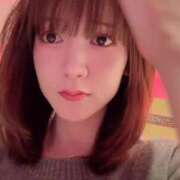 ヒメ日記 2026/03/20 02:07 投稿 NH彩葉ゆうき a．bitch α