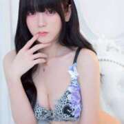 ヒメ日記 2026/03/20 12:27 投稿 NH彩葉ゆうき a．bitch α