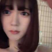 ヒメ日記 2026/03/20 18:27 投稿 NH彩葉ゆうき a．bitch α