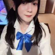 ヒメ日記 2026/03/21 11:57 投稿 NH彩葉ゆうき a．bitch α