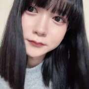 ヒメ日記 2026/03/21 23:27 投稿 NH彩葉ゆうき a．bitch α