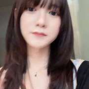 ヒメ日記 2026/03/22 12:17 投稿 NH彩葉ゆうき a．bitch α