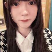 ヒメ日記 2026/03/23 17:27 投稿 NH彩葉ゆうき a．bitch α