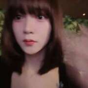 ヒメ日記 2026/03/23 17:47 投稿 NH彩葉ゆうき a．bitch α