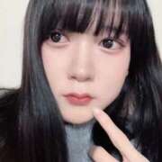 ヒメ日記 2026/03/24 14:37 投稿 NH彩葉ゆうき a．bitch α