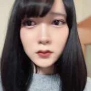 ヒメ日記 2026/03/25 12:17 投稿 NH彩葉ゆうき a．bitch α