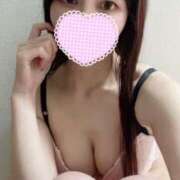 ヒメ日記 2026/03/10 00:30 投稿 凛乃【リノ】 輝女