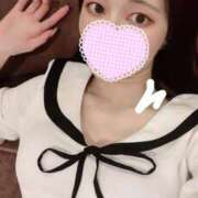 ヒメ日記 2026/03/12 10:30 投稿 凛乃【リノ】 輝女