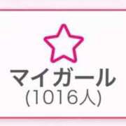 ヒメ日記 2026/04/05 12:05 投稿 凛乃【リノ】 輝女