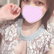 ヒメ日記 2026/04/12 14:30 投稿 凛乃【リノ】 輝女