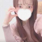 ヒメ日記 2026/04/15 18:07 投稿 凛乃【リノ】 輝女