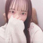 凛乃【リノ】 わくわく🎶 輝女