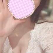 凛乃【リノ】 ほわほわ💭 輝女