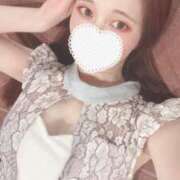 凛乃【リノ】 恵まれてるのかも✌🏻 輝女