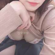 ヒメ日記 2026/05/01 18:27 投稿 凛乃【リノ】 輝女