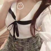 ヒメ日記 2026/05/03 16:31 投稿 凛乃【リノ】 輝女