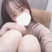ヒメ日記 2026/05/05 17:07 投稿 凛乃【リノ】 輝女